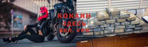 ПСИЛОЦИБИНОВЫЕ ГРИБЫ Магадан