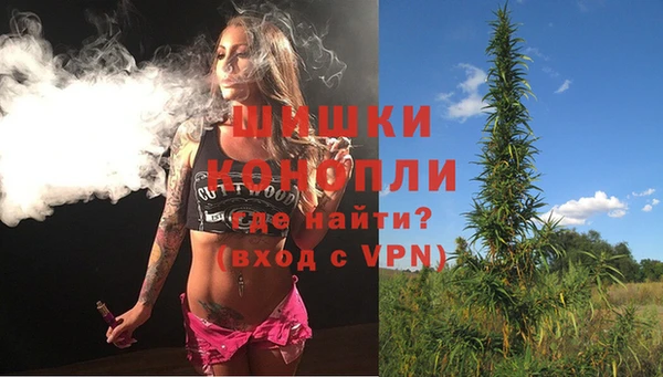 ПСИЛОЦИБИНОВЫЕ ГРИБЫ Магадан