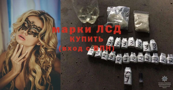ПСИЛОЦИБИНОВЫЕ ГРИБЫ Магадан