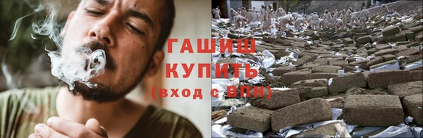 ПСИЛОЦИБИНОВЫЕ ГРИБЫ Магадан