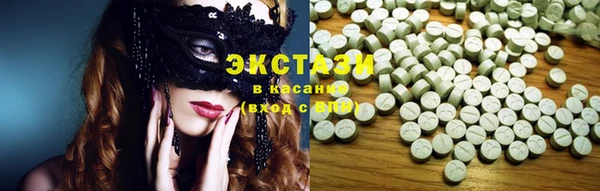 таблы Майский